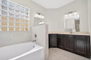 12607 Ashford Shore Dr, Houston, TX 77072 - Photo 46