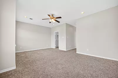 12607 Ashford Shore Drive, Houston, TX 77072 - Photo 40