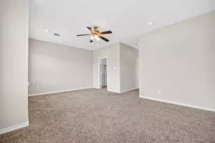 12607 Ashford Shore Dr, Houston, TX 77072 - Photo 40