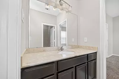 12607 Ashford Shore Drive, Houston, TX 77072 - Photo 34