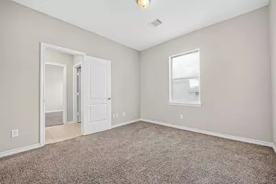 12607 Ashford Shore Drive, Houston, TX 77072 - Photo 34