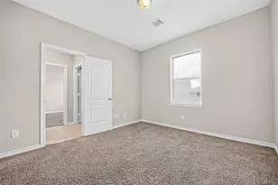 12607 Ashford Shore Dr, Houston, TX 77072 - Photo 34