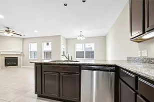 12607 Ashford Shore Dr, Houston, TX 77072 - Photo 18