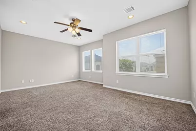 12607 Ashford Shore Drive, Houston, TX 77072 - Photo 42