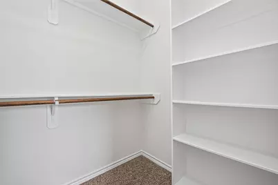 12607 Ashford Shore Drive, Houston, TX 77072 - Photo 40