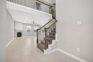 12607 Ashford Shore Dr, Houston, TX 77072 - Photo 6