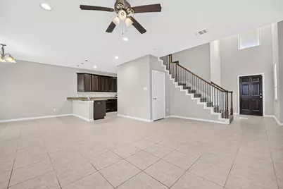 12607 Ashford Shore Drive, Houston, TX 77072 - Photo 10