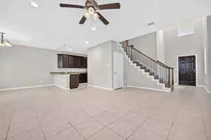 12607 Ashford Shore Dr, Houston, TX 77072 - Photo 10