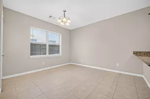 12607 Ashford Shore Dr, Houston, TX 77072 - Photo 12