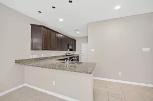 12607 Ashford Shore Dr, Houston, TX 77072 - Photo 14