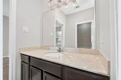 12607 Ashford Shore Drive, Houston, TX 77072 - Photo 32