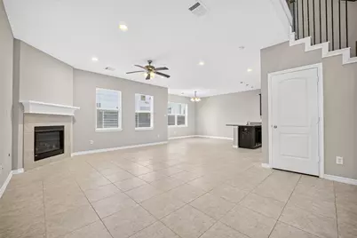 12607 Ashford Shore Drive, Houston, TX 77072 - Photo 8