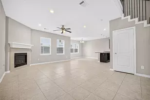 12607 Ashford Shore Dr, Houston, TX 77072 - Photo 8