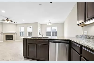 12607 Ashford Shore Drive, Houston, TX 77072 - Photo 20