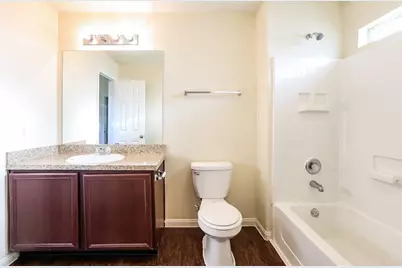 2642 Needles Throw Lane, Houston, TX 77038 - Photo 10