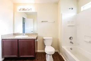 2642 Needles Throw Ln, Houston, TX 77038 - Photo 10