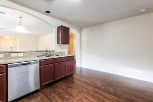 2642 Needles Throw Ln, Houston, TX 77038 - Photo 6