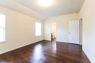 2642 Needles Throw Lane, Houston, TX 77038 - Photo 8