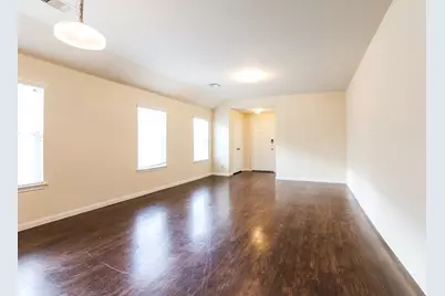 2642 Needles Throw Lane, Houston, TX 77038 - Photo 4
