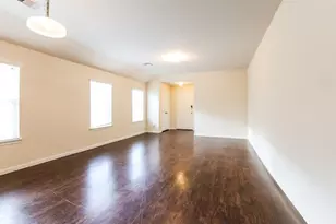 2642 Needles Throw Ln, Houston, TX 77038 - Photo 4