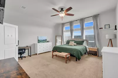 24247 Via Vitani Drive, Richmond, TX 77406 - Photo 30