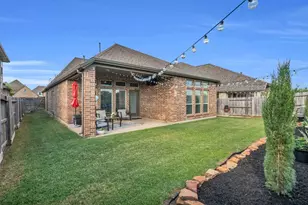 24247 Via Vitani Dr, Richmond, TX 77406 - Photo 42