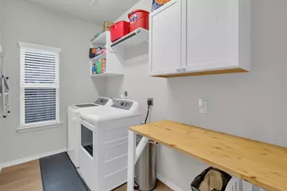 24247 Via Vitani Drive, Richmond, TX 77406 - Photo 12