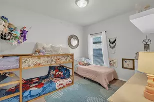 24247 Via Vitani Dr, Richmond, TX 77406 - Photo 22