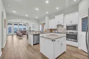 24247 Via Vitani Dr, Richmond, TX 77406 - Photo 14