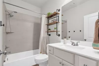 24247 Via Vitani Drive, Richmond, TX 77406 - Photo 20