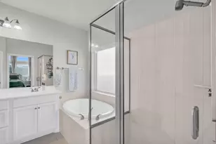 24247 Via Vitani Dr, Richmond, TX 77406 - Photo 34