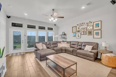 24247 Via Vitani Drive, Richmond, TX 77406 - Photo 26