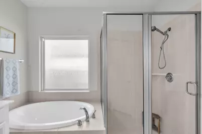 24247 Via Vitani Drive, Richmond, TX 77406 - Photo 36