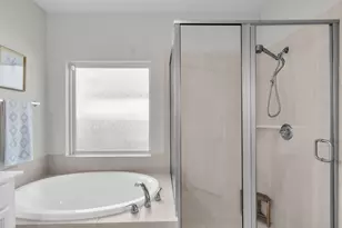 24247 Via Vitani Dr, Richmond, TX 77406 - Photo 36