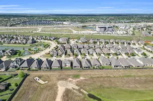 24247 Via Vitani Dr, Richmond, TX 77406 - Photo 46