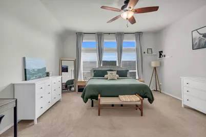 24247 Via Vitani Drive, Richmond, TX 77406 - Photo 32