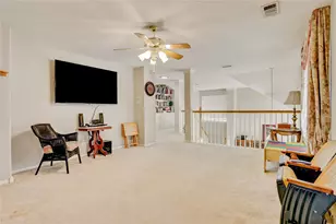 1505 Maple Leaf Ct, Pearland, TX 77581 - Photo 10