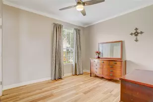 1505 Maple Leaf Ct, Pearland, TX 77581 - Photo 8