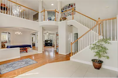 1505 Maple Leaf Court, Pearland, TX 77581 - Photo 2