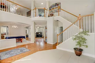 1505 Maple Leaf Ct, Pearland, TX 77581 - Photo 2