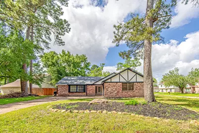 17811 Hawk Haven Lane, Spring, TX 77379 - Photo 4