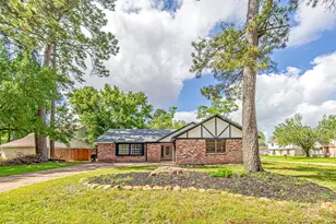 17811 Hawk Haven Ln, Spring, TX 77379 - Photo 4