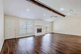 17811 Hawk Haven Ln, Spring, TX 77379 - Photo 6