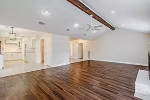 17811 Hawk Haven Ln, Spring, TX 77379 - Photo 8
