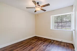 17811 Hawk Haven Ln, Spring, TX 77379 - Photo 18
