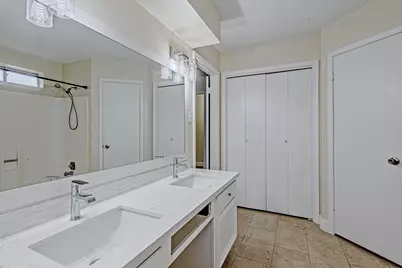 17811 Hawk Haven Lane, Spring, TX 77379 - Photo 16