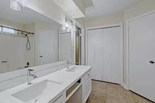 17811 Hawk Haven Ln, Spring, TX 77379 - Photo 16