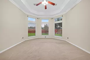 13205 Broad Bay Ln, Pearland, TX 77584 - Photo 40