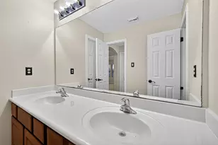 13205 Broad Bay Ln, Pearland, TX 77584 - Photo 32