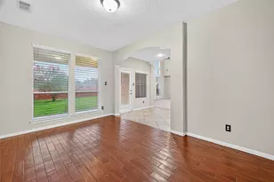 13205 Broad Bay Ln, Pearland, TX 77584 - Photo 26